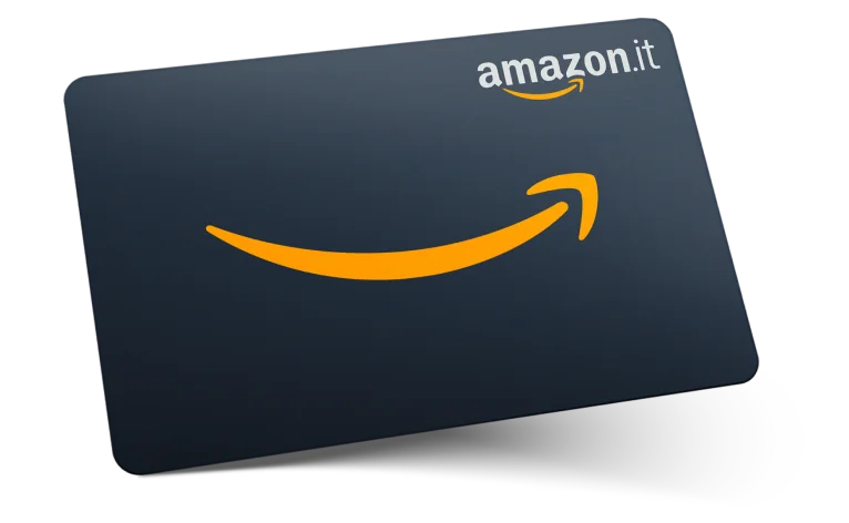 Buono Amazon